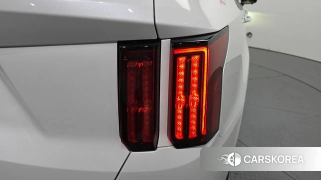 Kia Sorento 4th Generation id 4764196 из Кореи 15