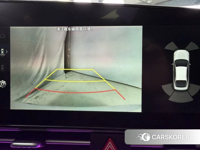 Hyundai Elantra id 4261363 из Китая 15