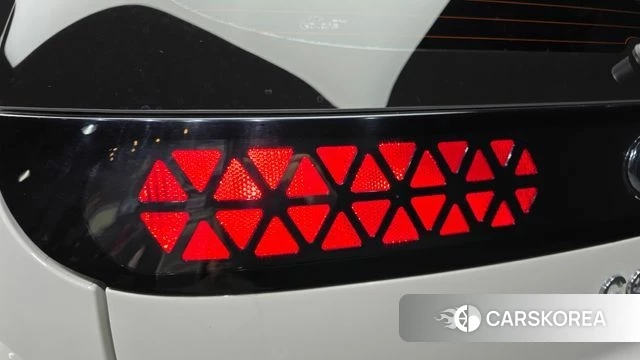 Hyundai Casper id 4916721 из Кореи 15