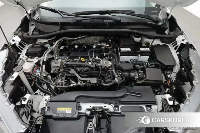 Toyota Corolla Sharp amplifier id 4321180 из Китая 15