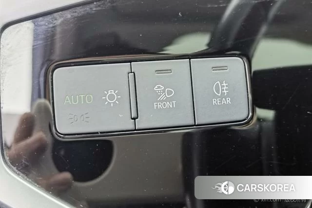 Audi Q3 id 4258225 из Китая 15