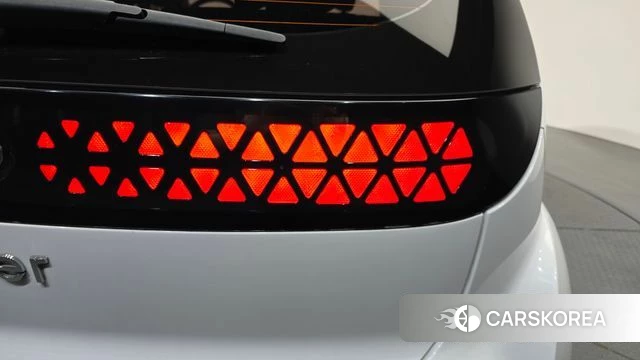 Hyundai Casper id 4500672 из Кореи 15
