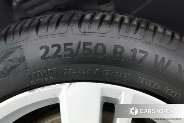 Volkswagen Charon id 4210654 из Китая 15