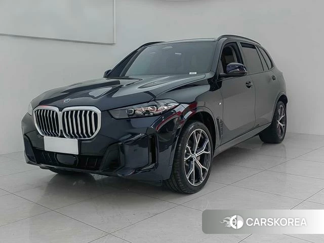 BMW X5 id 4365859 из Китая 15