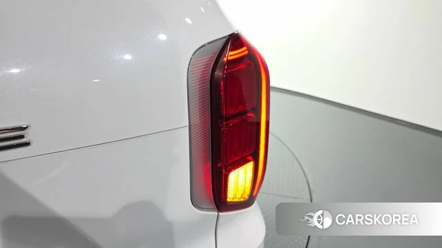 Hyundai Palisade id 4562957 из Кореи 15