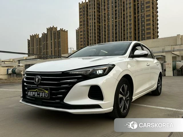 Chang'an Yidong id 3875924 из Китая 15