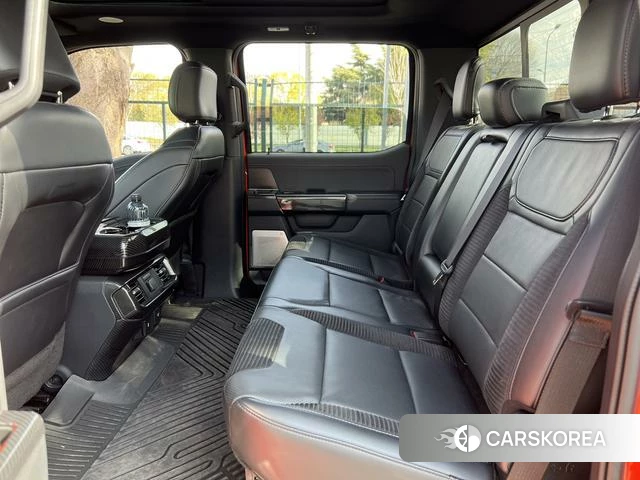 Ford F-150 id 4239489 из Китая 15