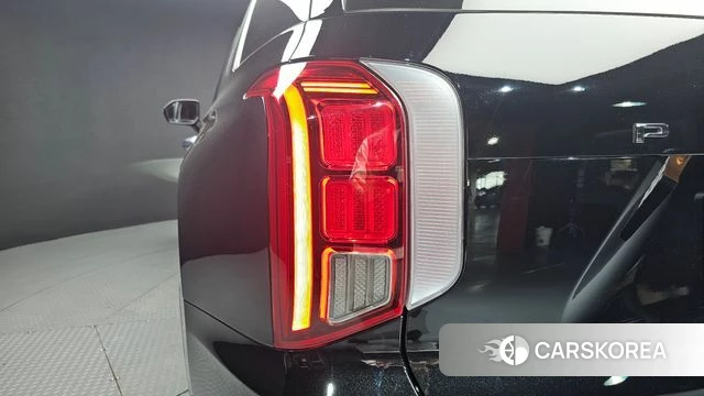 Hyundai Palisade id 4519032 из Кореи 15