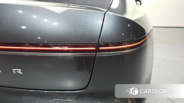 Hyundai Grandeur Hybrid (GN7) id 4516723 из Кореи 15