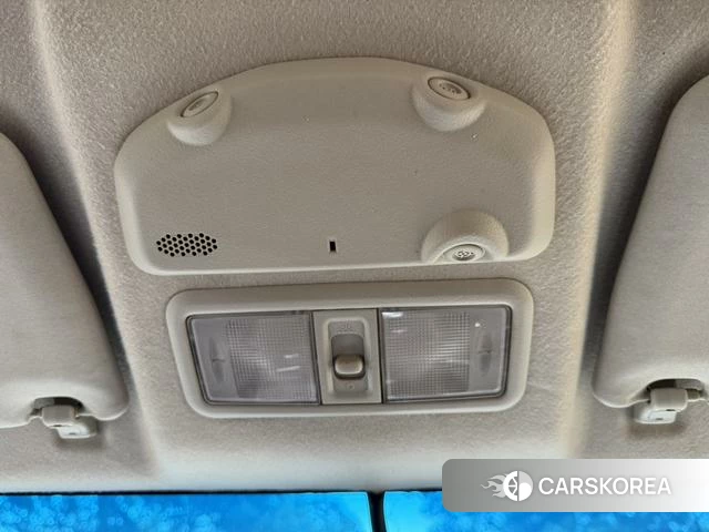 Mitsubishi  Pajero (imported) id 4241547 из Китая 15