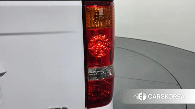 Dongfeng Socon C35 id 4444534 из Кореи 15