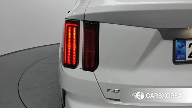 Kia Sorento 4th Generation id 4388474 из Кореи 15