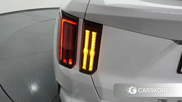 Kia Sorento 4th Generation id 4785152 из Кореи 15