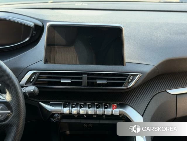 Peugeot 5008 id 3863691 из Китая 15