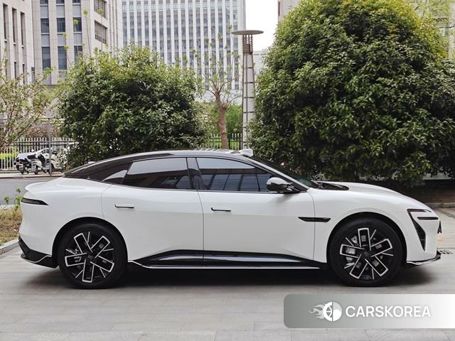 Avita 06 id 3983337 из Китая 15