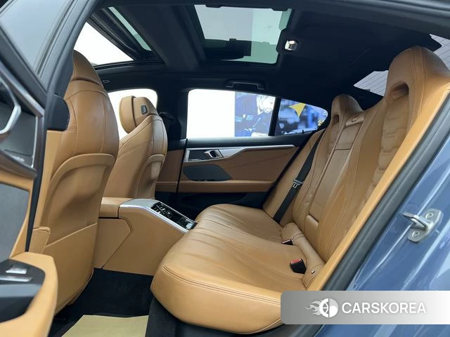 BMW 8 series id 4273013 из Китая 15