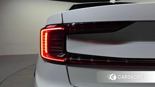Polestar Polestar 2 id 4618070 из Кореи 15