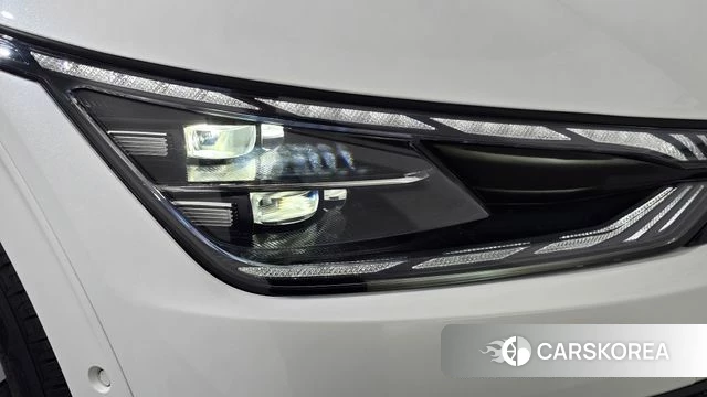Kia EV6 id 4779448 из Кореи 15