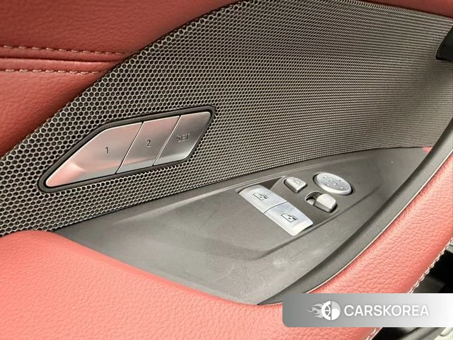 BMW 4 series id 4263150 из Китая 15