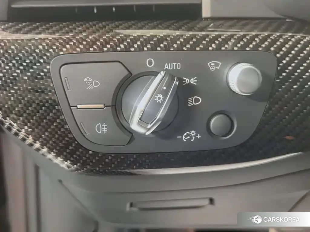 Audi RS 5 id 4674284 из Китая 15