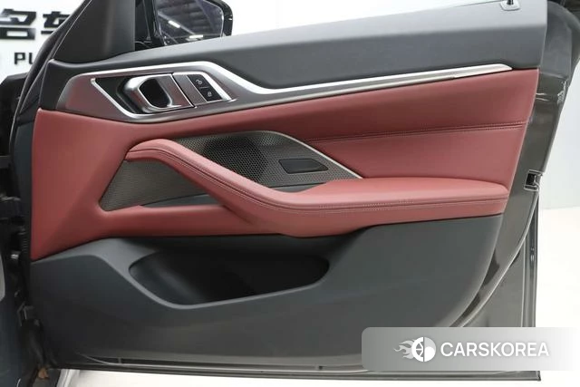 BMW 4 series id 4329223 из Китая 15