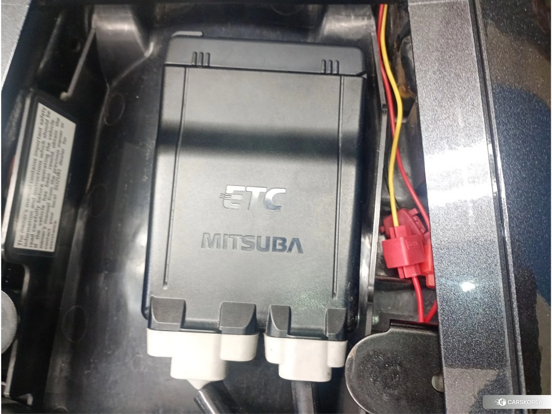 Suzuki GSX 1300 BK (B-KING) id 3947947 из Японии 15