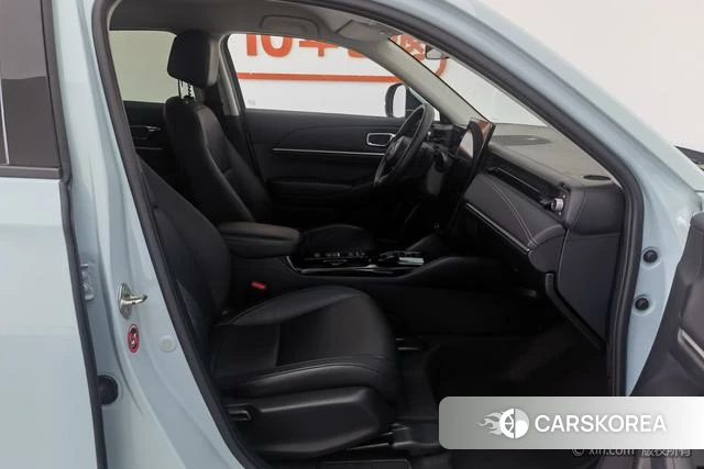 Honda e: NP1 Pole Pai 1 id 4301155 из Китая 15