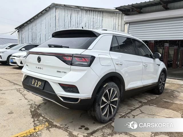 Volkswagen Exploring songs id 4313332 из Китая 15
