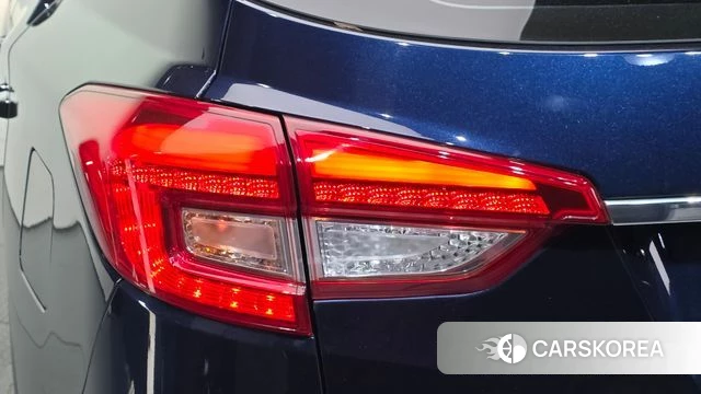 Ssangyong G4 Rexton id 4430242 из Кореи 15