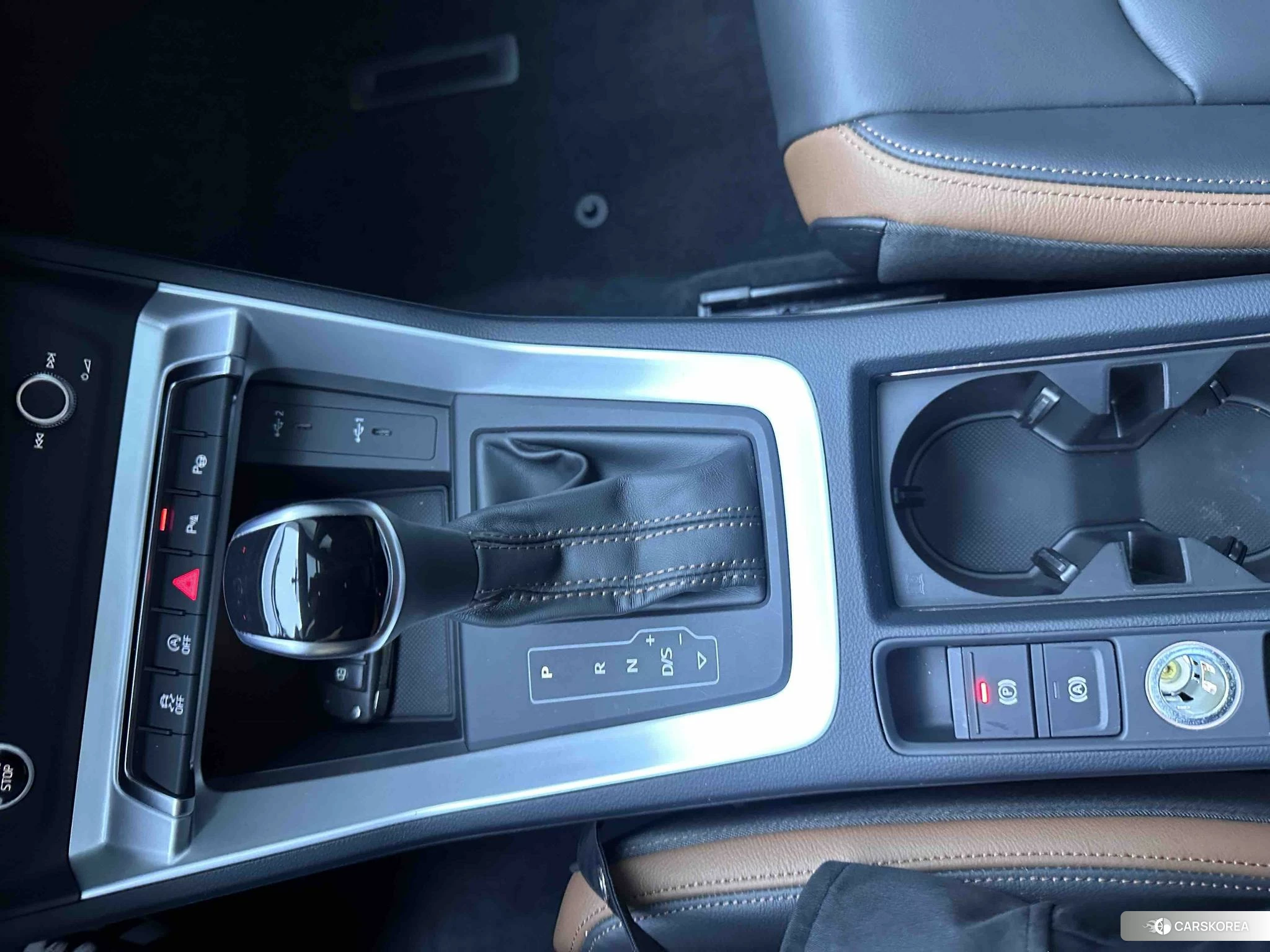 Audi Q3 id 4485398 из Китая 15