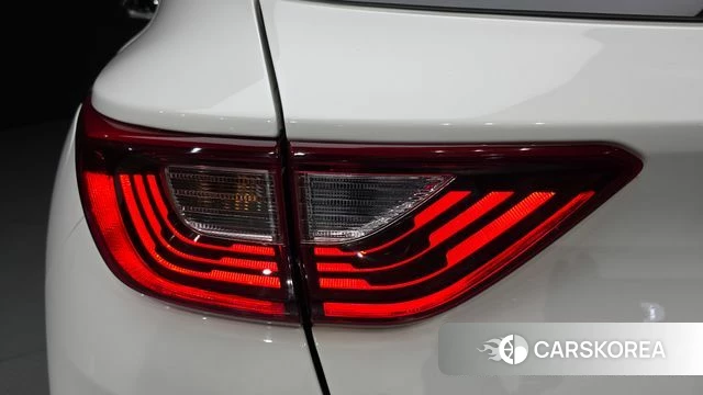 Kia Stonic id 4581892 из Кореи 15
