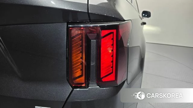 Kia The New Sorento 4th Generation id 4194118 из Кореи 15