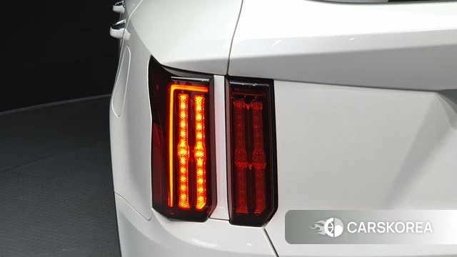 Kia Sorento 4th Generation id 4464693 из Кореи 15