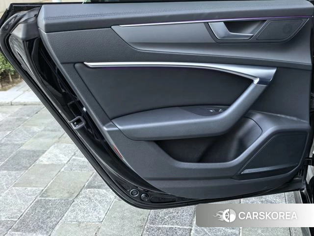 Audi A7 id 4239234 из Китая 15