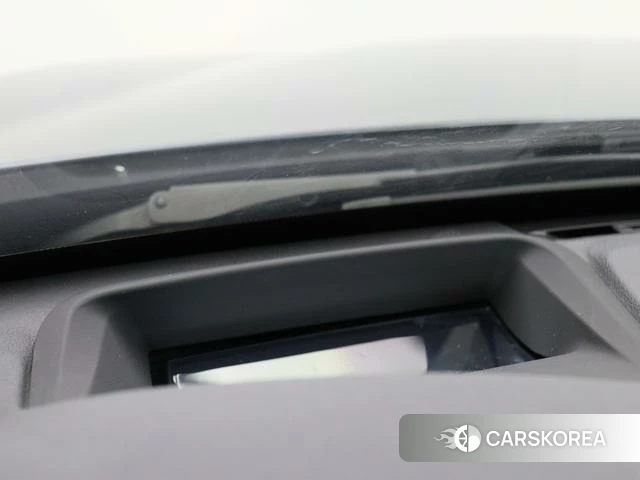 BMW 3 series GT id 4211489 из Китая 15