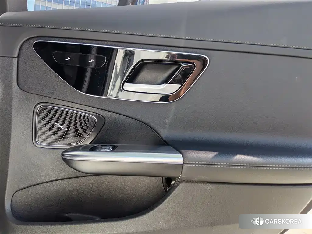 Mercedes-Benz C-class id 4577592 из Китая 16