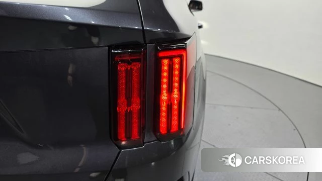 Kia Sorento 4th Generation id 4535388 из Кореи 15