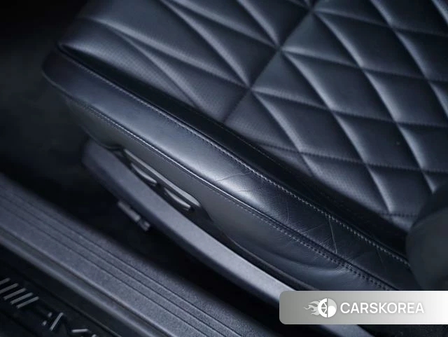 Mercedes-Benz AMG GT id 4368059 из Китая 15