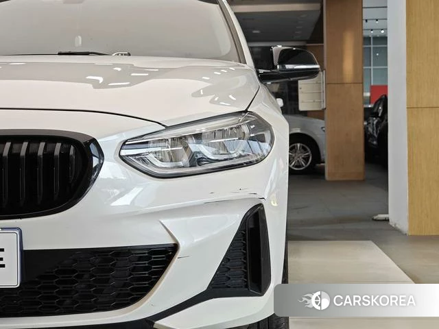 BMW 1 series id 4227915 из Китая 15