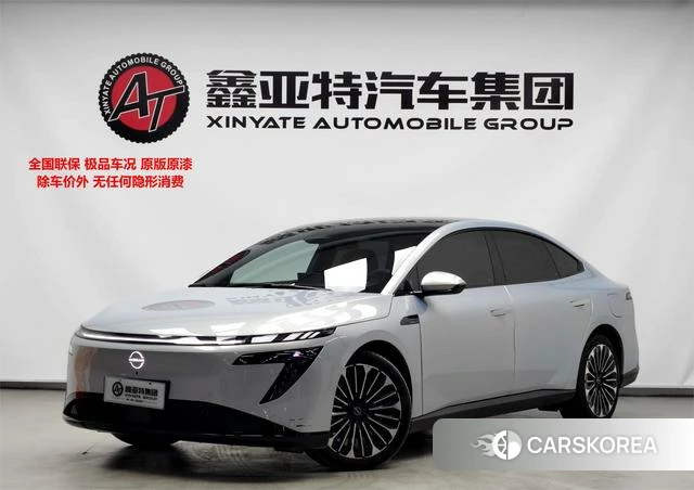 Nissan N7 id 4261955 из Китая 15