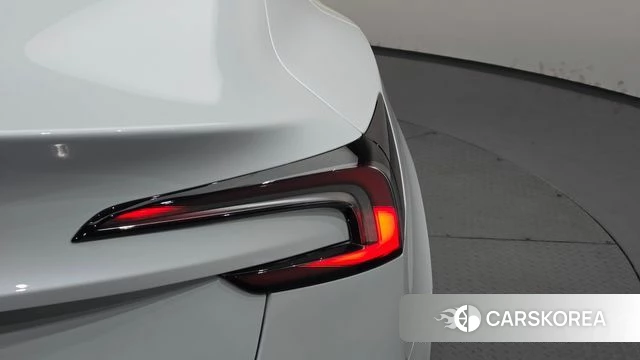 Tesla Model 3 id 4706337 из Кореи 15