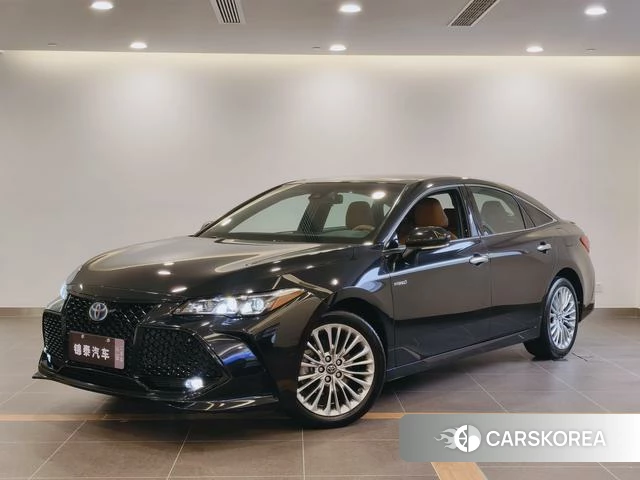 Toyota Asian dragon id 4261902 из Китая 15