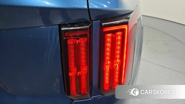 Kia Sorento 4th Generation id 4463946 из Кореи 15