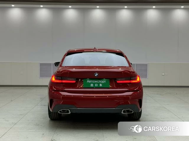 BMW 3 series id 4274306 из Китая 15