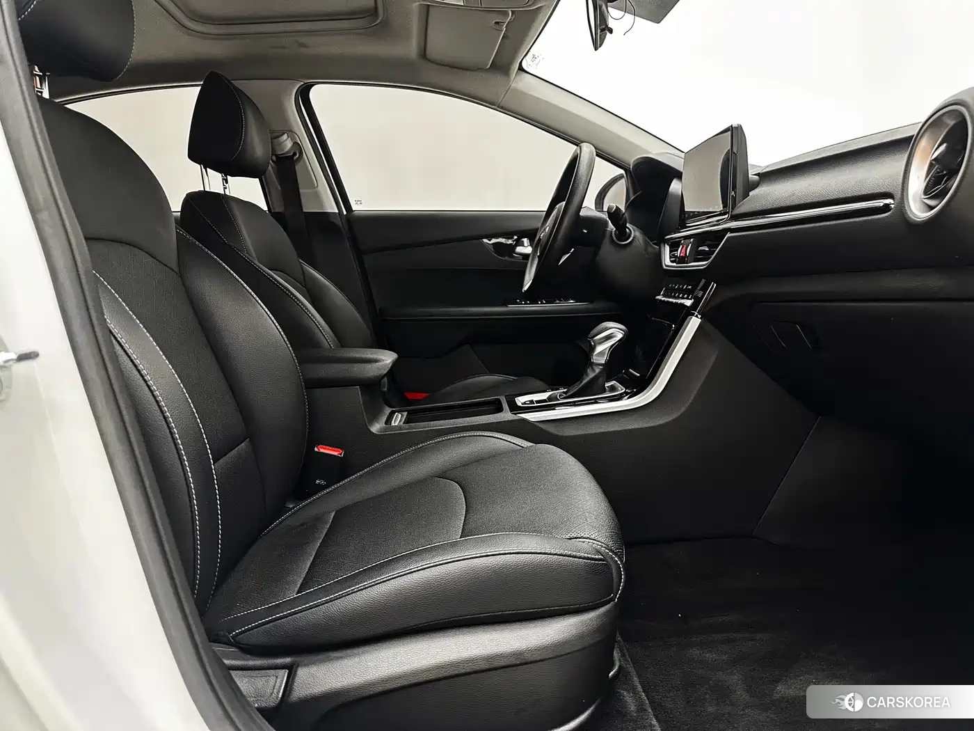 Kia K3 id 4679617 из Китая 15