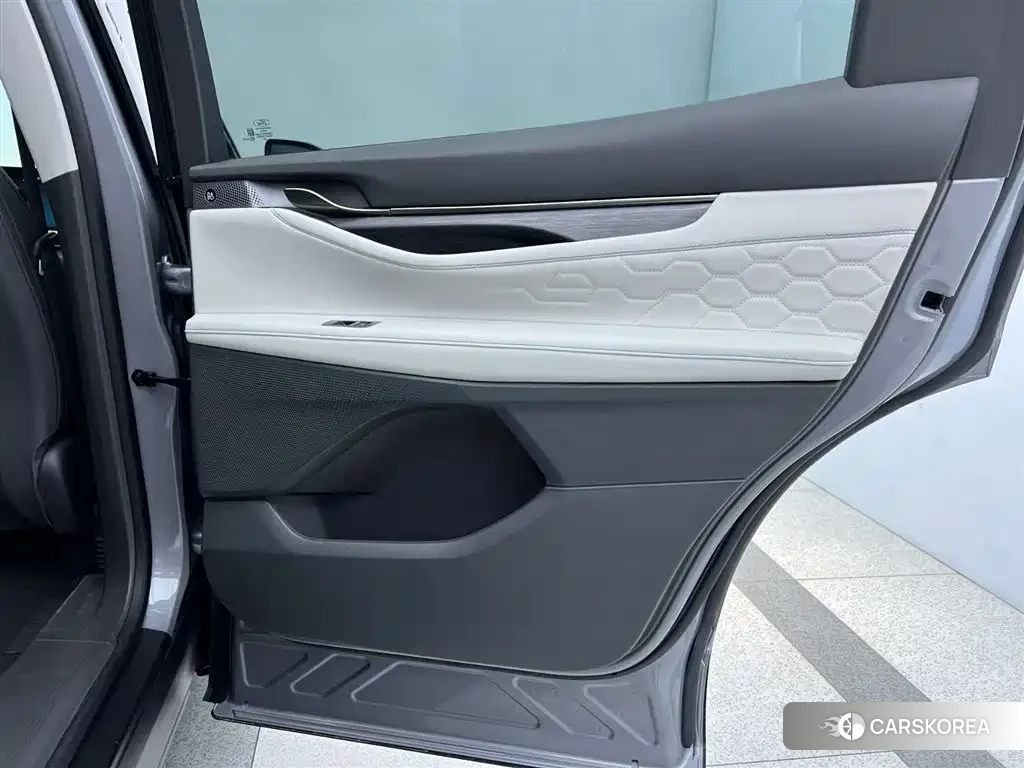 Ford Sharp World id 4547932 из Китая 15