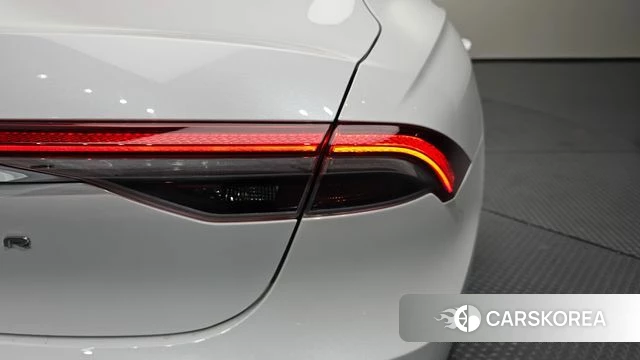 Hyundai The New Grandeur IG id 4585915 из Кореи 15