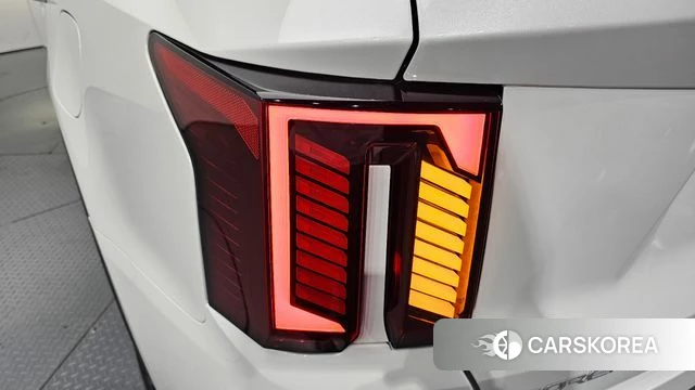Kia The New Sorento 4th Generation id 4870732 из Кореи 15