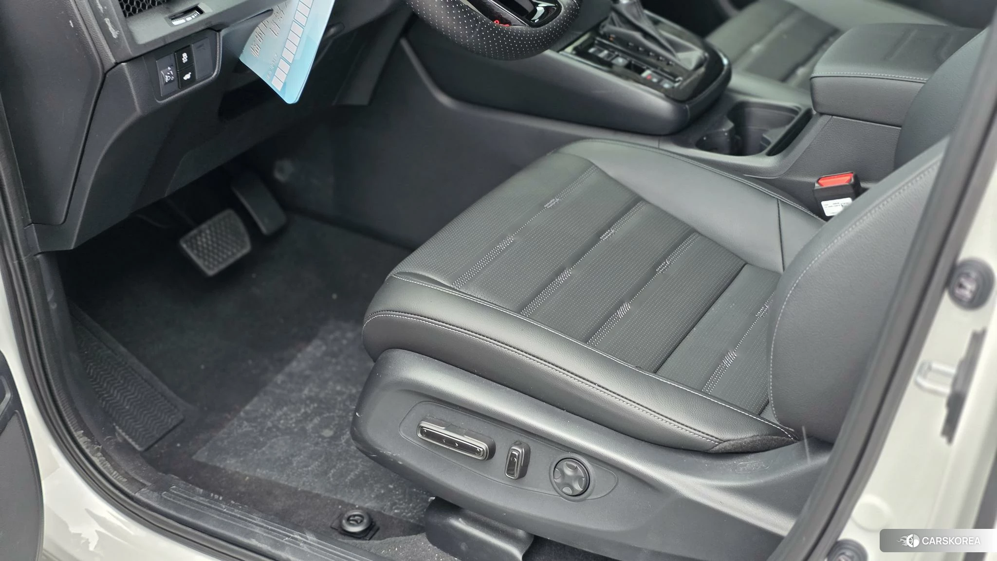 Honda CR-V id 4479541 из Китая 15