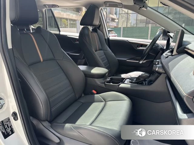 Toyota Wilanda id 4262335 из Китая 15